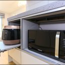 송이펜션민박 이미지