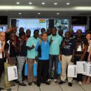 가나시스템 이미지