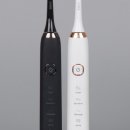 비 식스 이미지