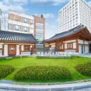 서울우리소리박물관 이미지