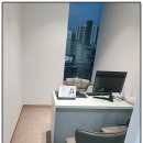 고려튼튼정형외과의원 이미지