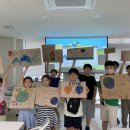 서초유스센터 이미지