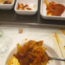 미영이네 삼겹살집 이미지
