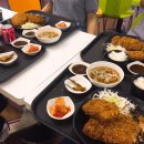 홈플러스 대전가오점 이미지