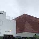 더팩토리(블루커피) 이미지