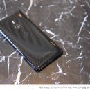 예뻐진 소니 엑스페리아 XZ3 디자인과 스펙/특징 살펴봄!