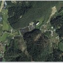 대명낚시터 이미지