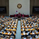 ﻿[총선 D-1년] 尹 지지율, 이재명 사법 리스크…변수들 짚어보니 이미지