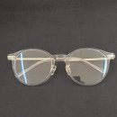 더뷰안경 이미지