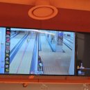 영남스포츠월드 이미지