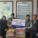 삼성태권도체육관 이미지