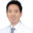 경희대스크린골프 이미지