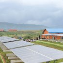 생활 태양광발전소 이미지