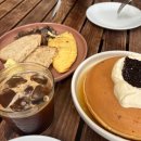 성당포스코the 도서관 | 테카 THEECA 마끼아또 피자 시드니 주립도서관 세인트메리대성당 크라운타워스시드니 바랑가루 조던 시푸드