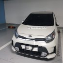 굿모닝Car | K car_중고차 구입 후기_굿모닝