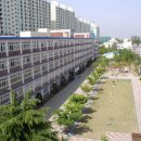 협성고등학교 이미지