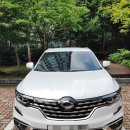 종합카세차장 이미지