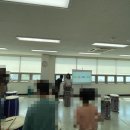 부산장애인종합복지관 이미지