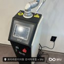 뷰티라운지의원[강서마곡점] 이미지