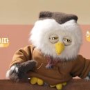 초당동-4 이미지
