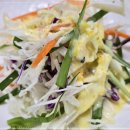 곰소꽃게장 이미지