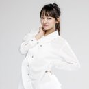 주식회사 올빛