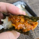 청송삼계탕 청송김치찜
