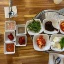 진주에나로국밥