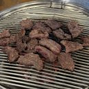 마싯소 - 홍성군 홍남로 684 | 마싯소