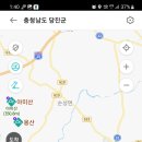 석우리경로당 이미지