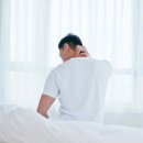 천왕약국 네이버블로그