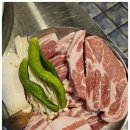 경아식당 노량진점 이미지