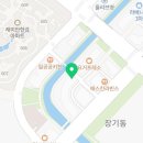 라베니체6차 화장실 이미지