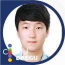 매천시장역(지상철3호선) 이미지