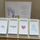 지엠라운지 | 제왕절개 광명지엠제일 산부인과 5박 6일 입원 후기 / 제왕절개 회복 일기