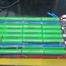 수민모터스 이미지