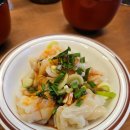 스루멘
