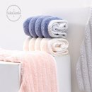 그라티아 이미지