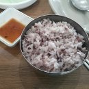 천년갈비 - 공주시 장척로 52 | 천년갈비