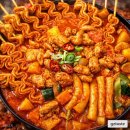 현지푸드닭