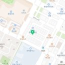 세븐대전관평점 이미지