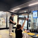 분당태권도장 이미지