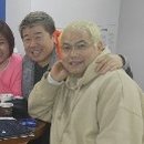 수영당구클럽 이미지