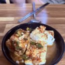 엄사스포츠 | 계룡 엄사면 맛집 태백칡냉면,살얼음 동동 시원한 냉면 내돈내산 솔직후기
