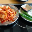 길목감자탕