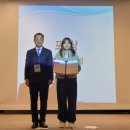 한국풍력에너지학회