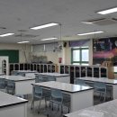 온산중학교 이미지