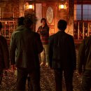 최신영화 마녀 이미지