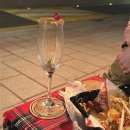 종로-종로-종로-종-115 이미지