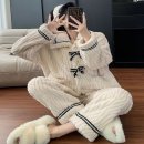 성창상사 이미지